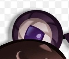 아포가토호감도세계1위 tweet media