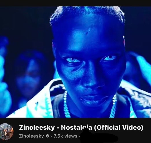 Lolu Omo Vado tweet media