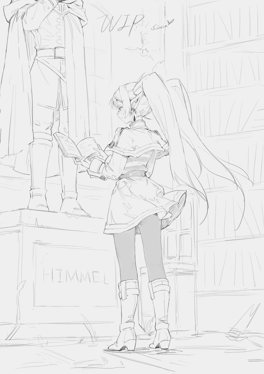 月月子 tweet media