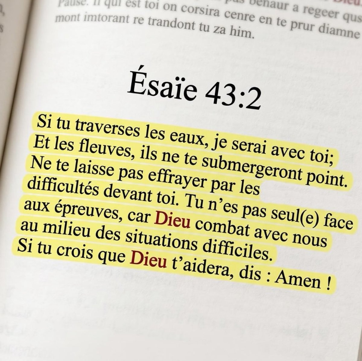 Cynthia Katanga,MBA tweet media