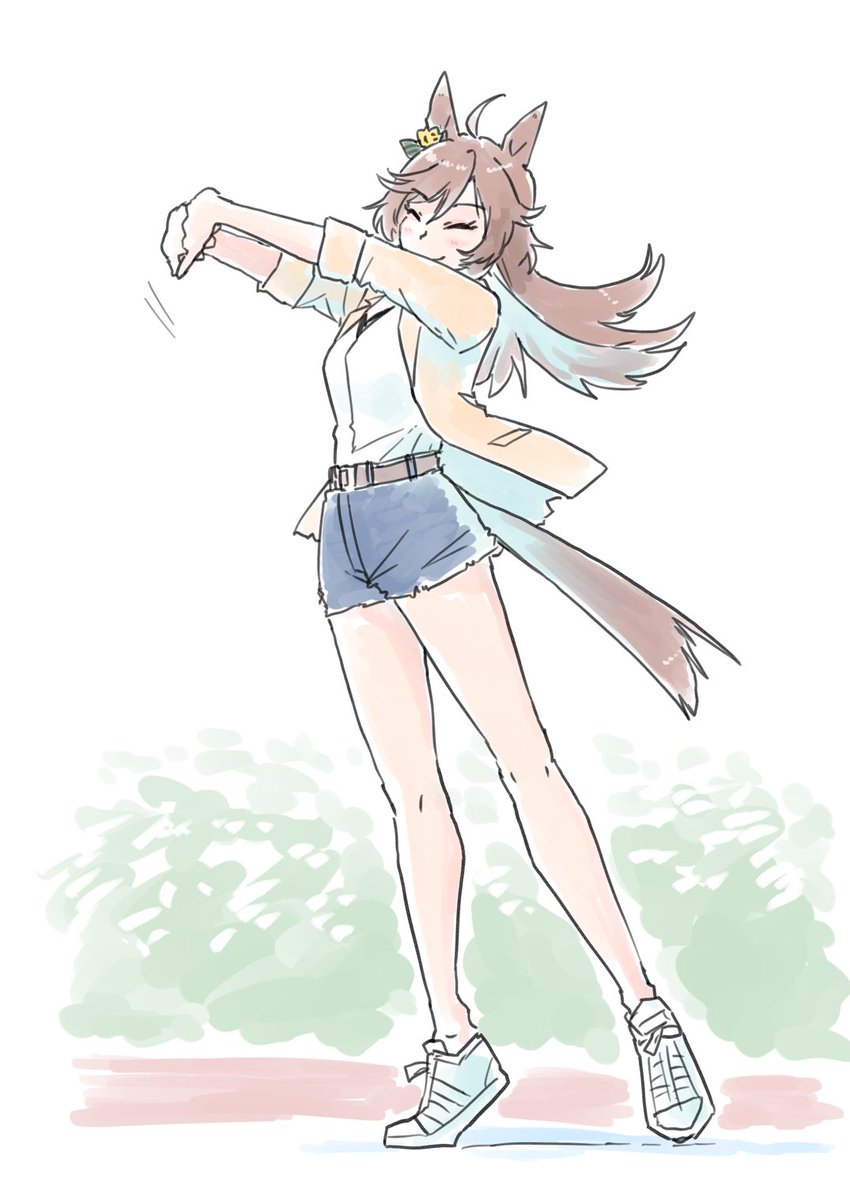 vent arbre tweet media