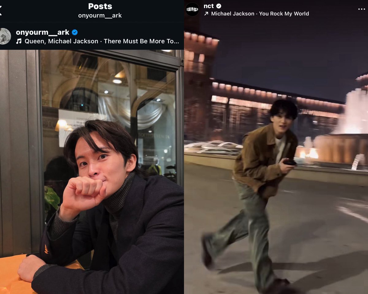 risa ᯓ ✈︎ tweet media