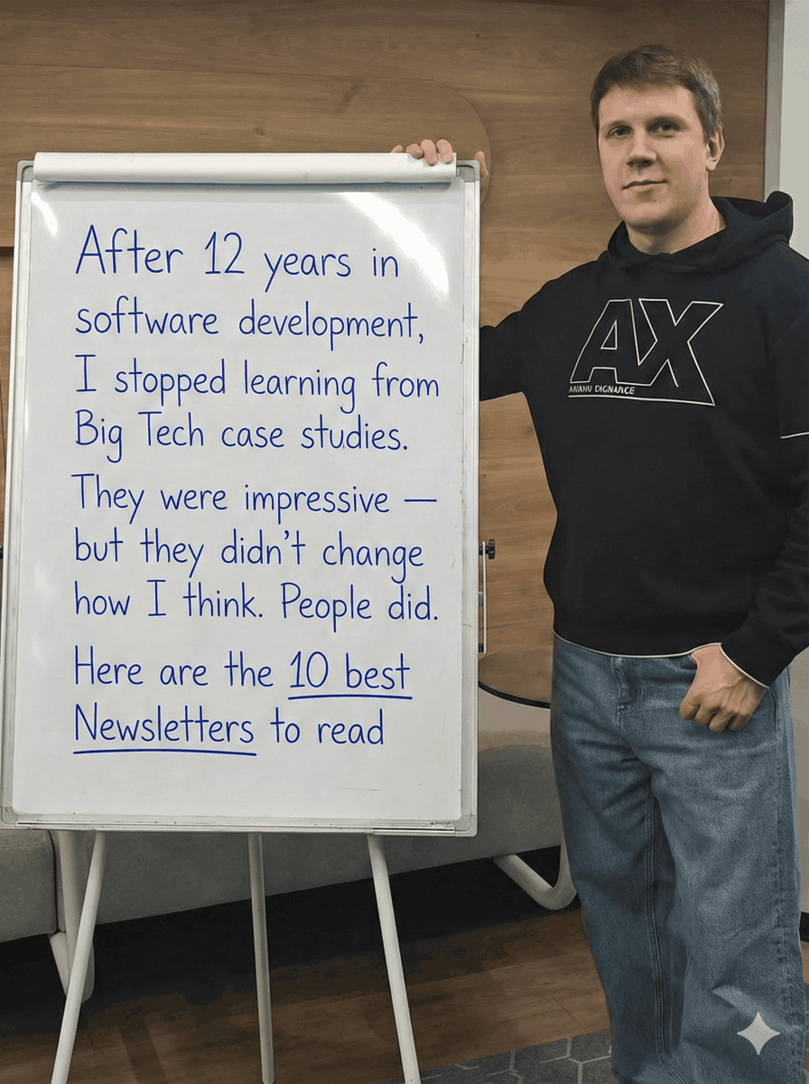 Anton Martyniuk tweet media