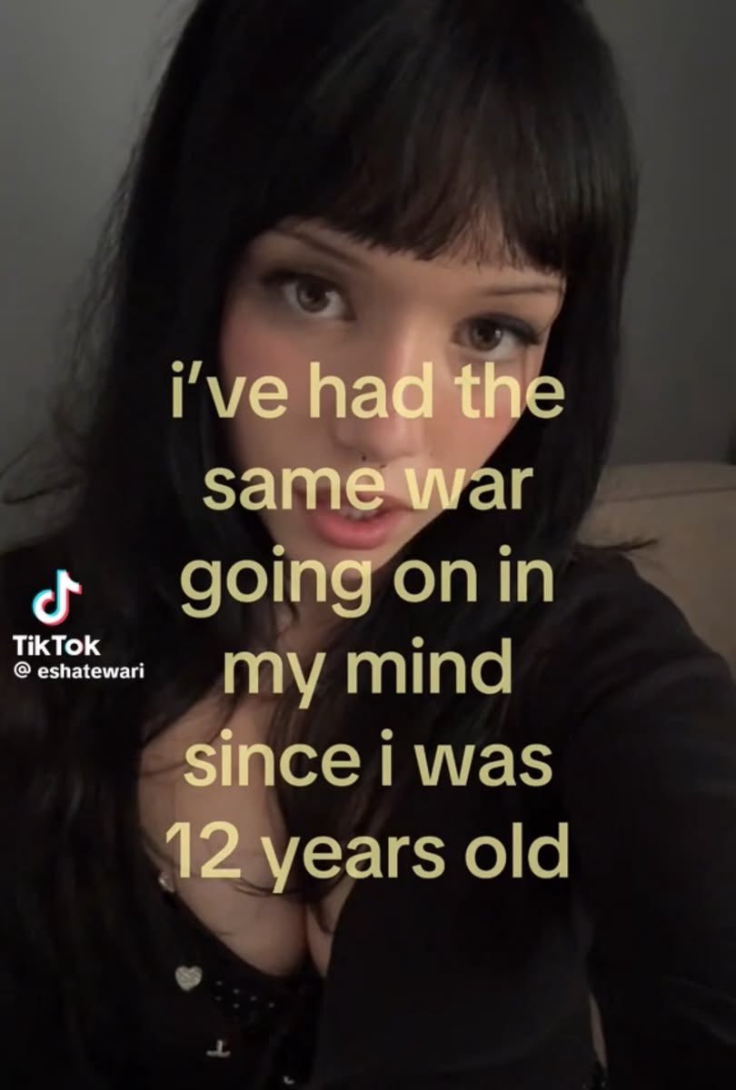 femmenotes (@femmenote) on Twitter photo 