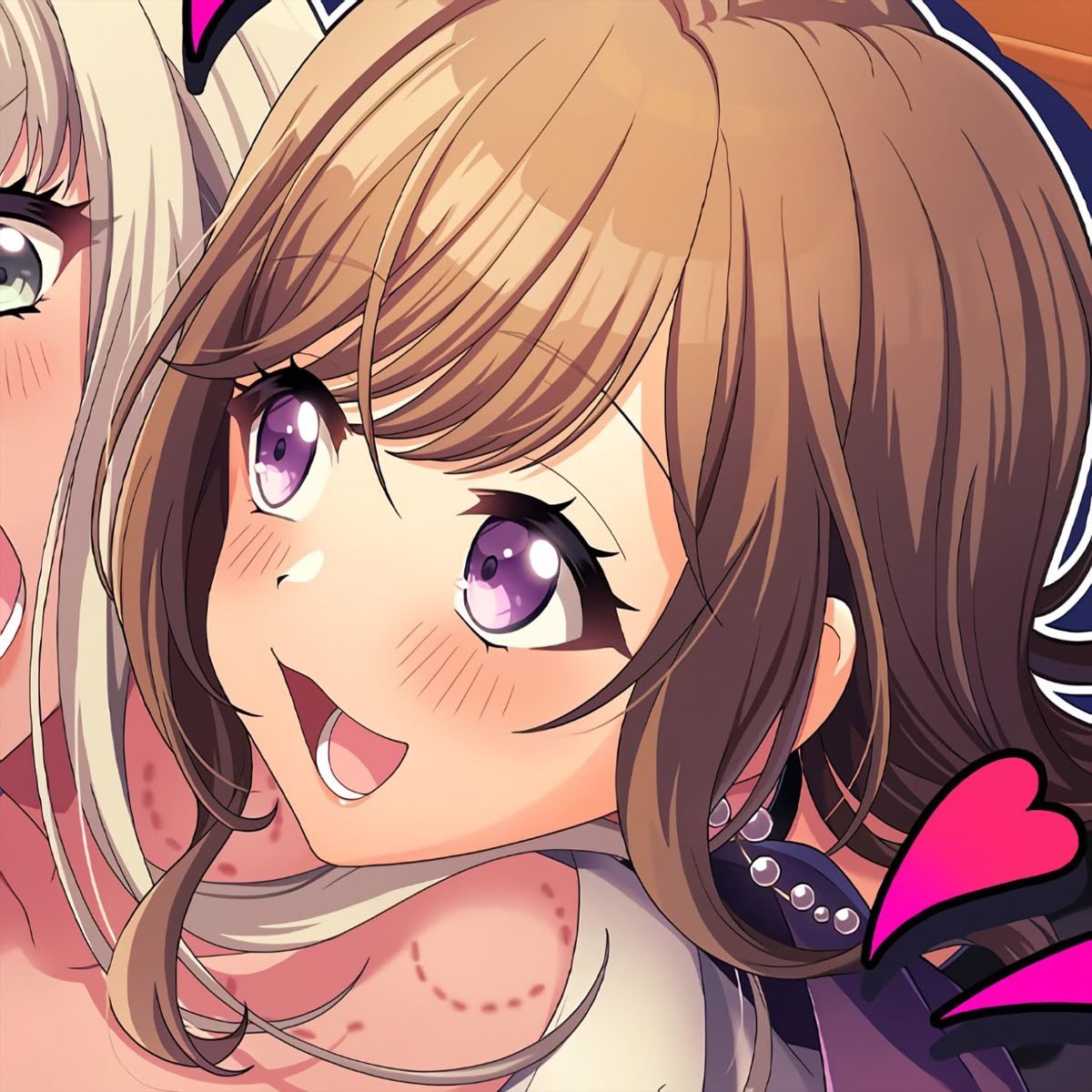 mai ₊ ⊹ tweet media