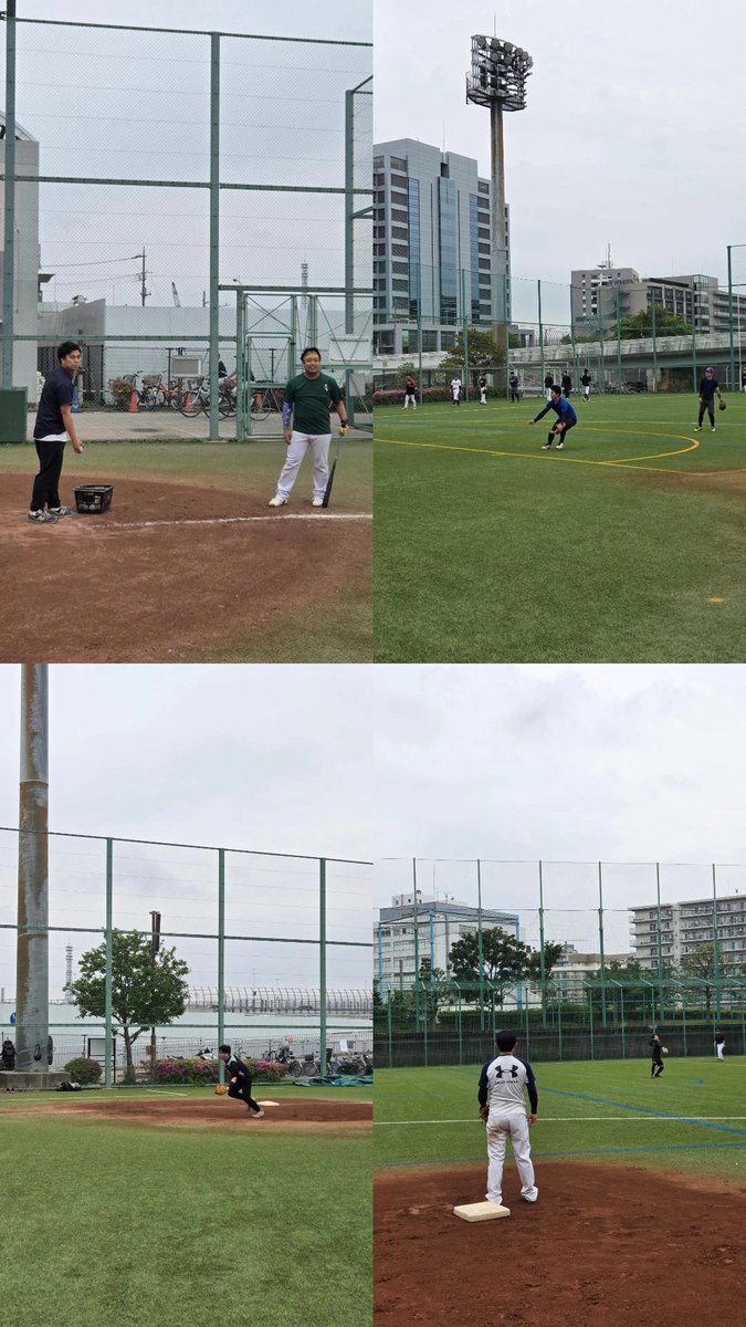 BaseballX_BBX's tweet photo. https://t.co/wAtmeouDoR