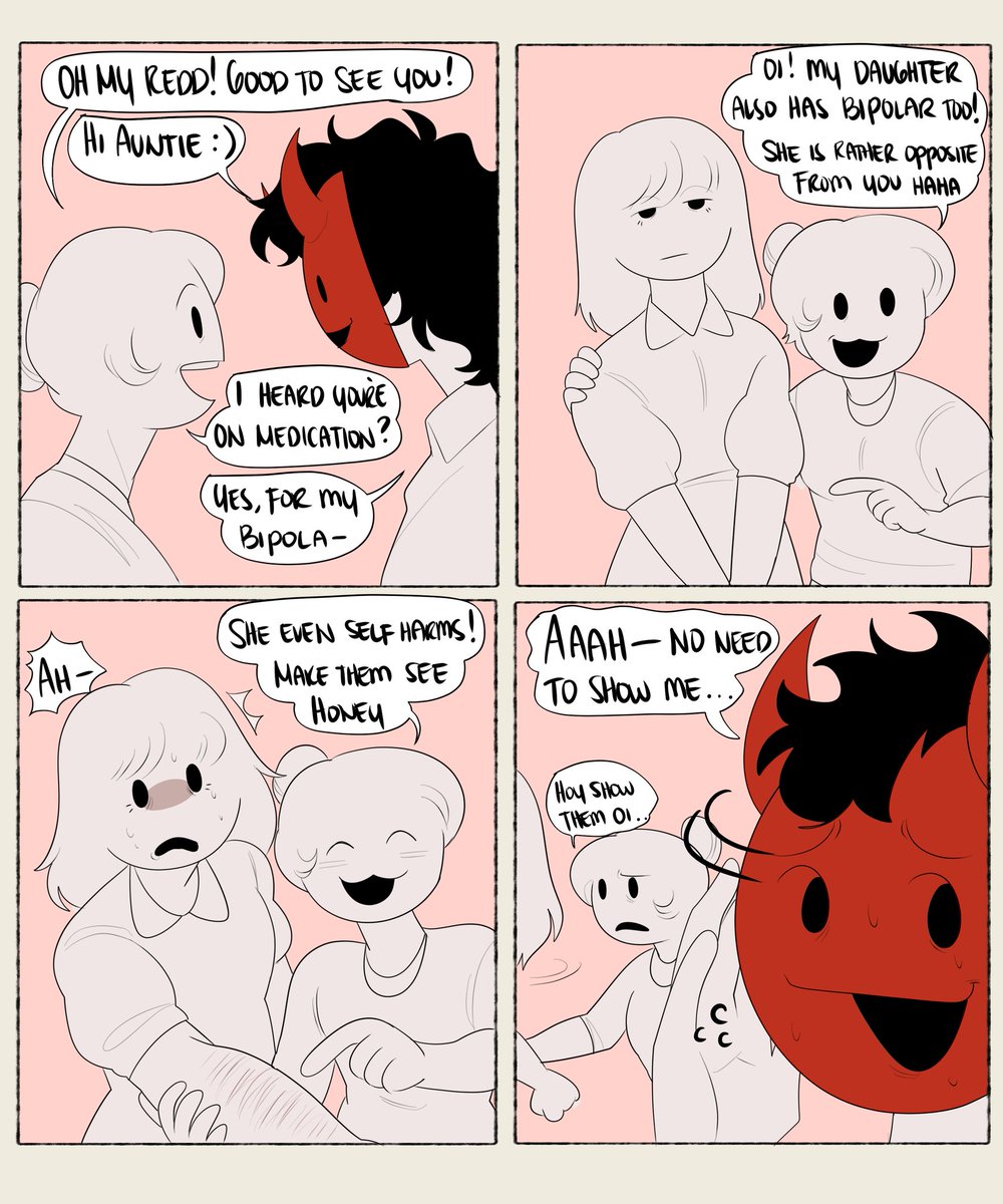 ReddsMess tweet media