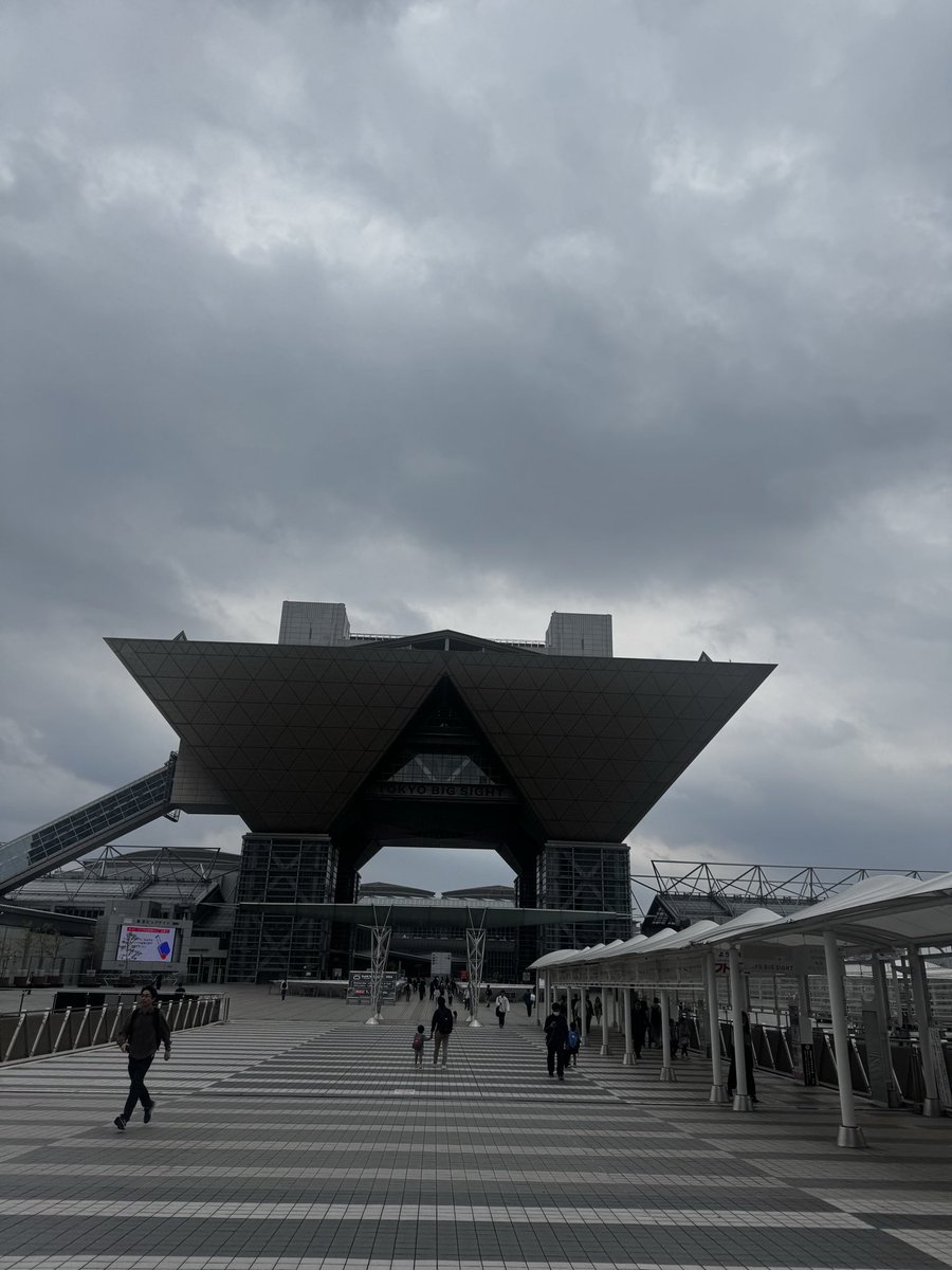 雨シフトを考えよう