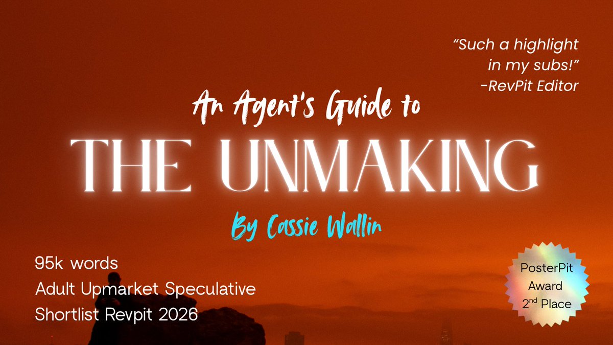 CassieWallinWrites tweet media