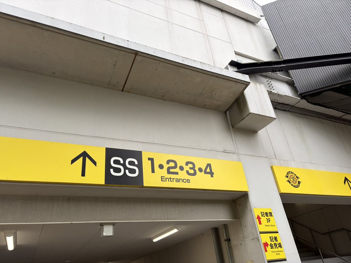 あゆら tweet media