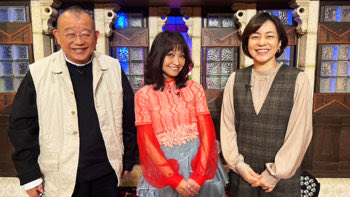 石川ひとみ tweet media