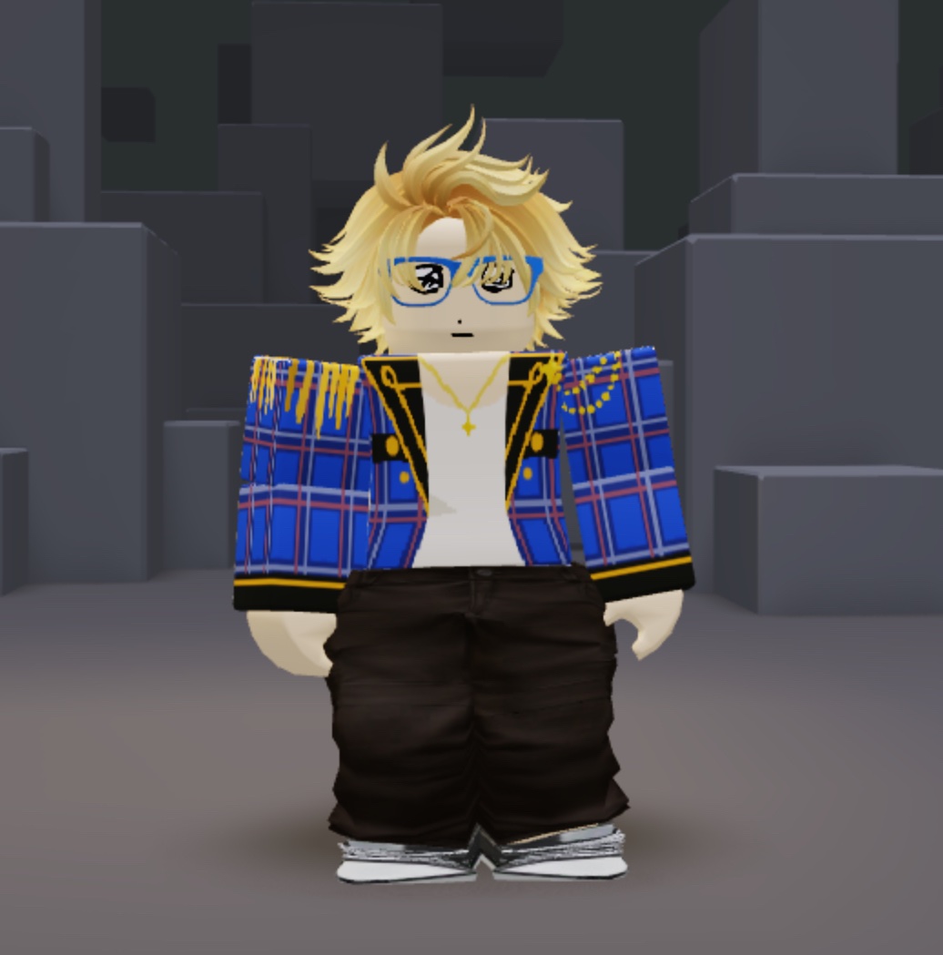 tadashi yamayams tweet media