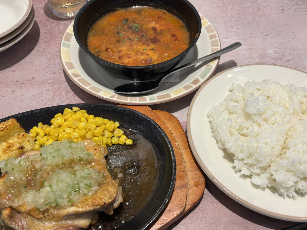 しんたろ＆サーナイトさん tweet media