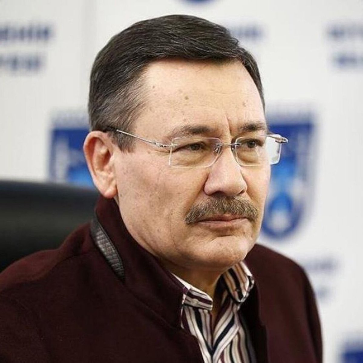 Mehmet Koyuncu tweet media