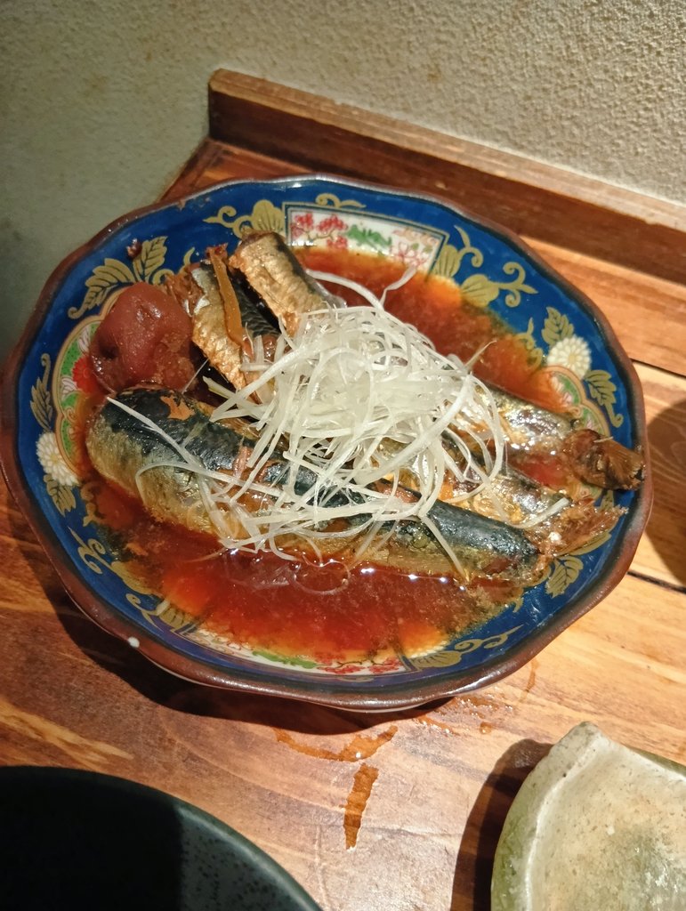 タマちゃん tweet media