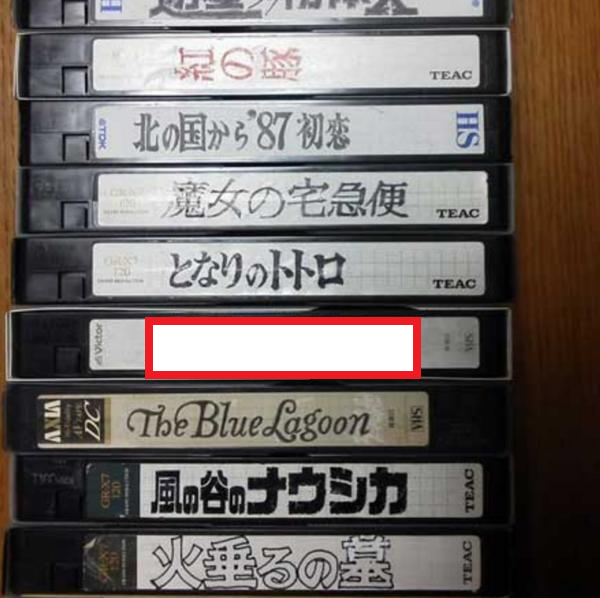 大喜利お題ロボ tweet media