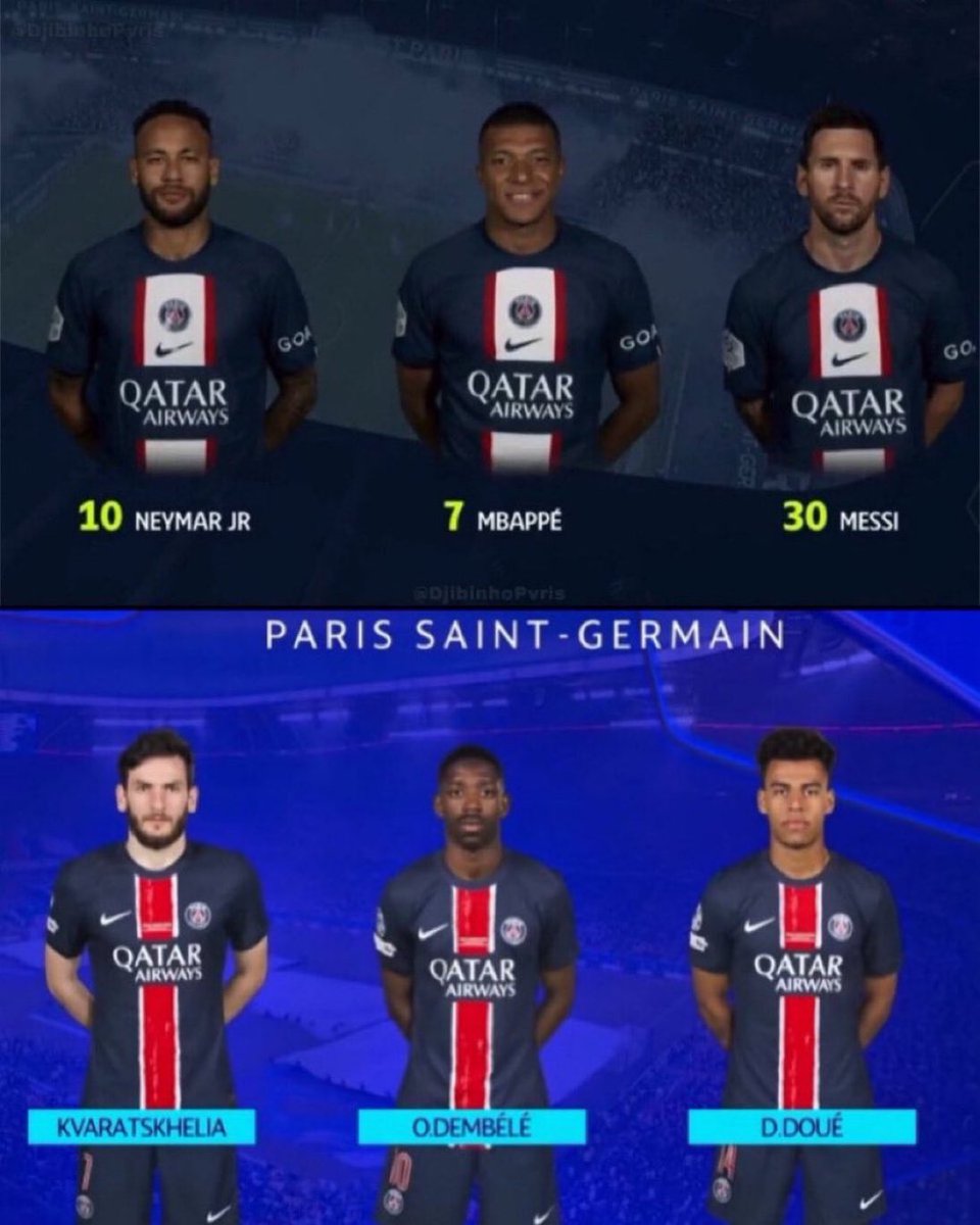 MrBanks💰 tweet media