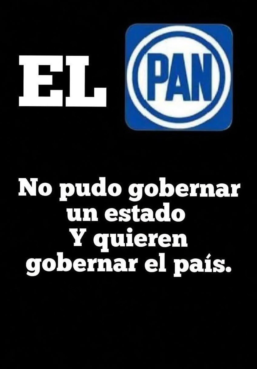 ©️*MOXXA *®️🇲🇽……🤓D’ L’ ✝️🤪 tweet media