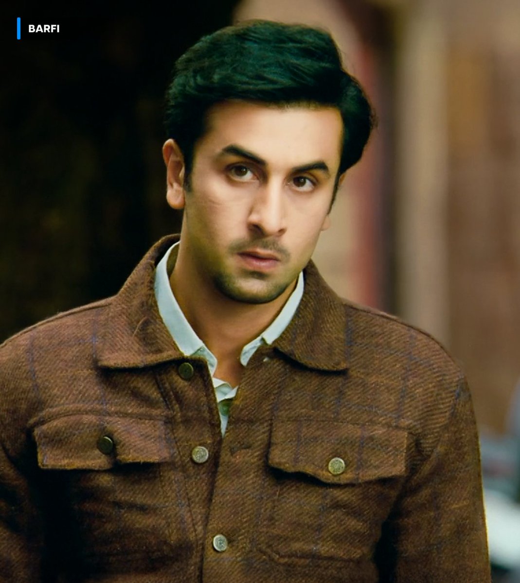 prime video IN tweet media