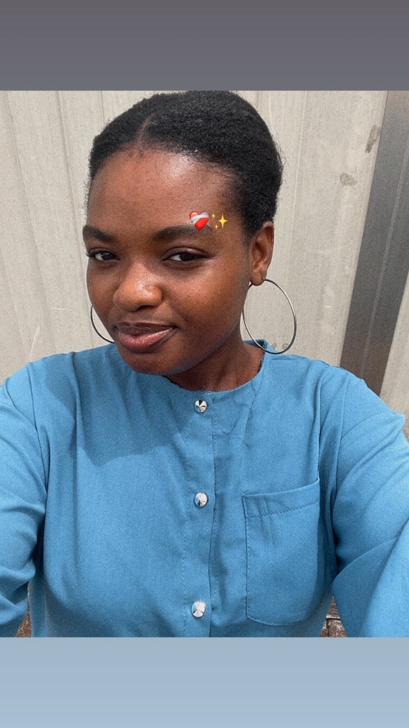 The_digital_girl_next_door tweet media