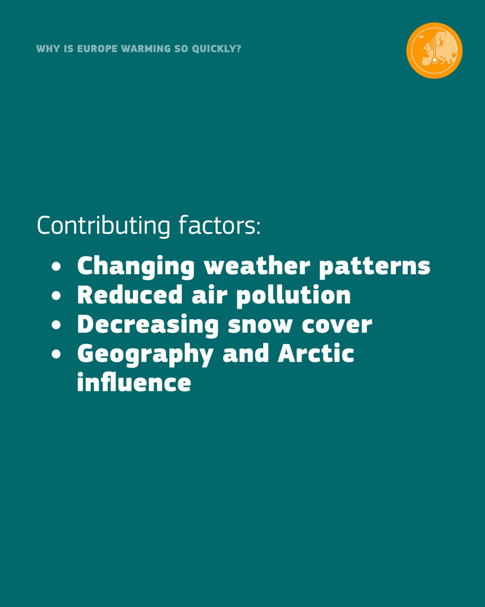 Copernicus ECMWF tweet media