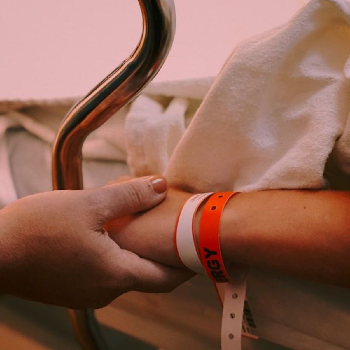 Today's <a href="/RChalloner/">Richard Challoner School</a> Spirituality Blog post - Pope Leo’s message at psychiatric hospital “God loves us just as we are” ​​​​​​​ buff.ly/YOBkNqJ