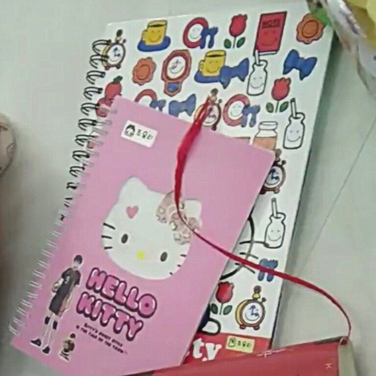 Jo Yuri. tweet media