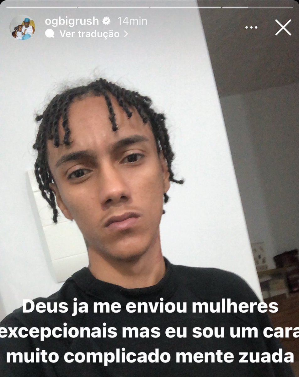 mateus xavier 🇸🇨 tweet media