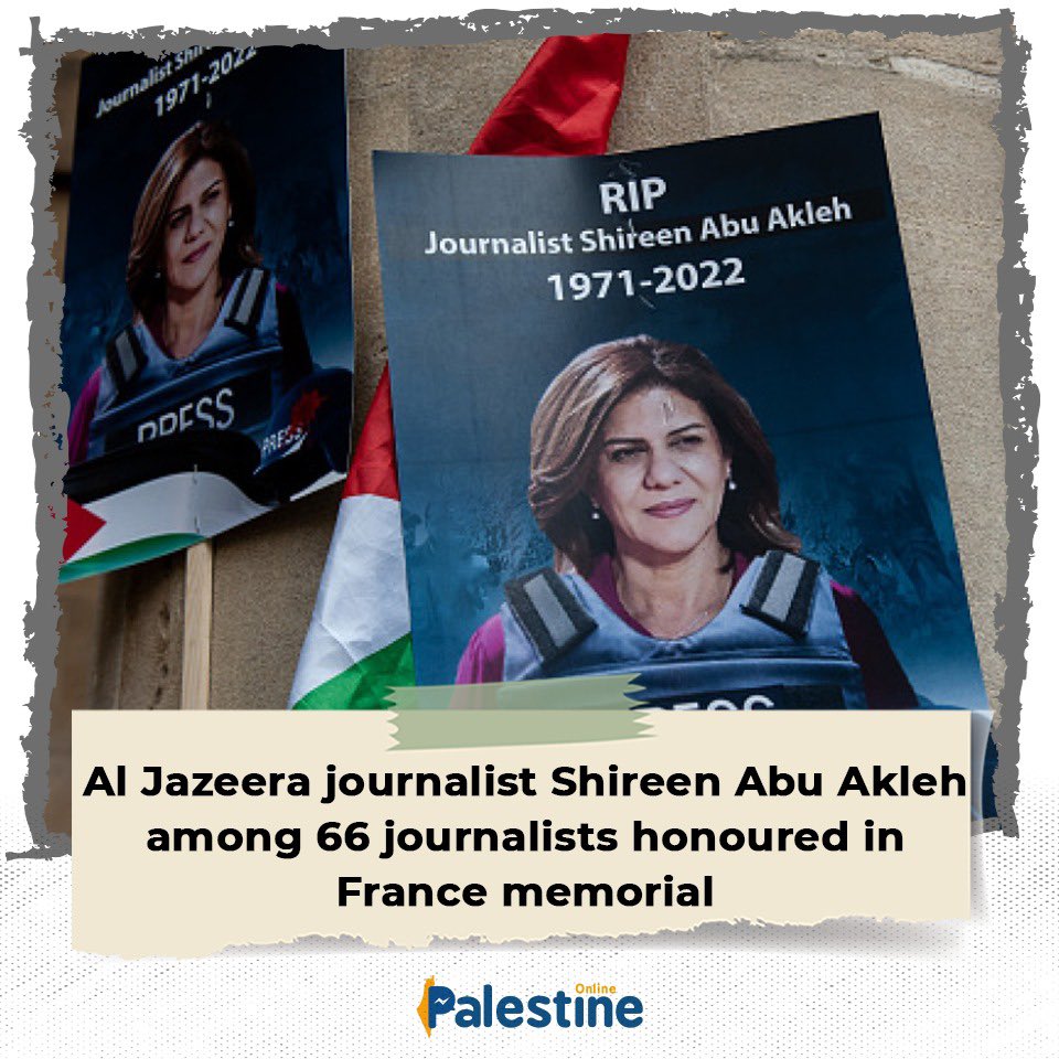 Joseph Palermo tweet media