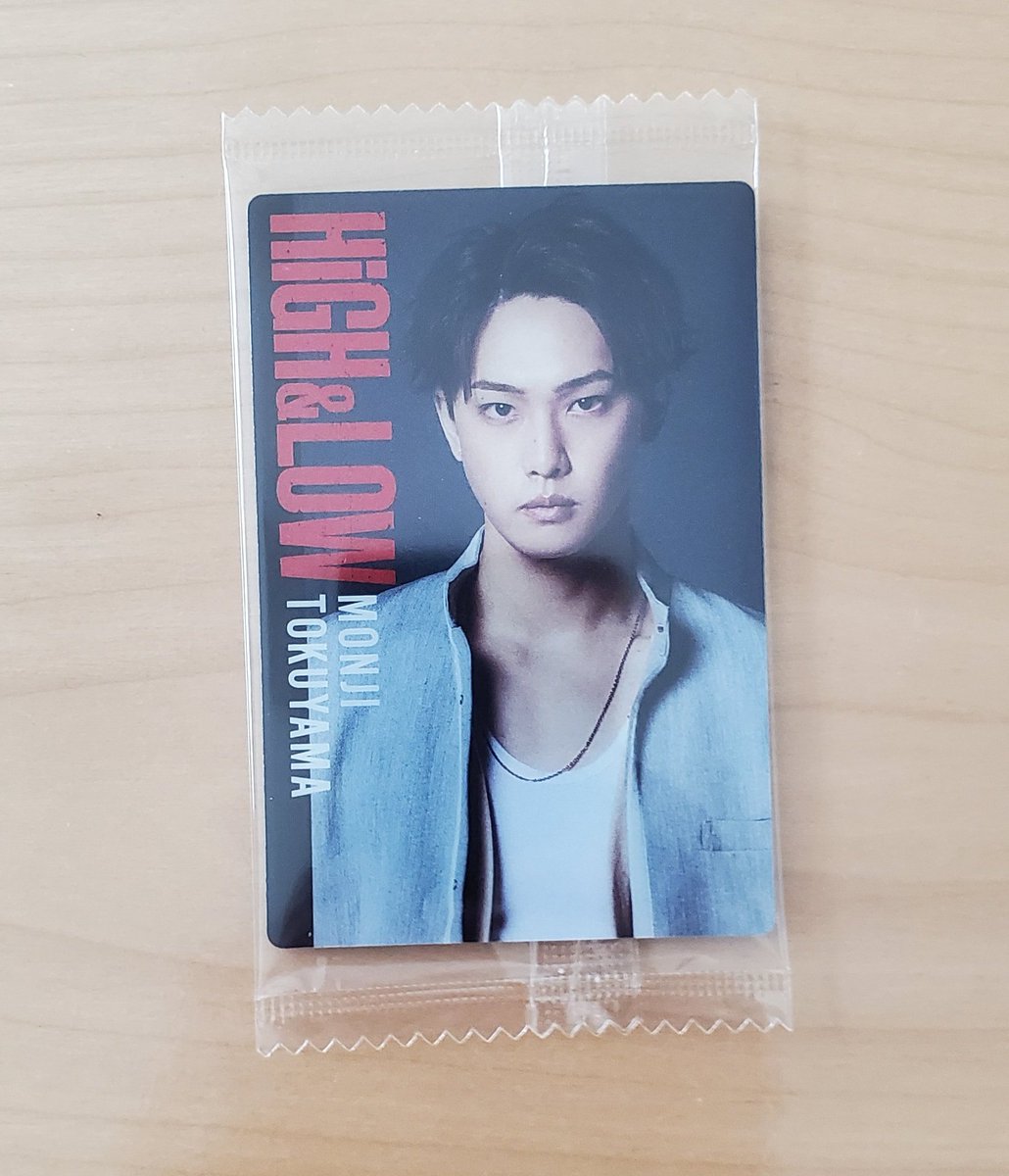 ★tomo★ tweet media