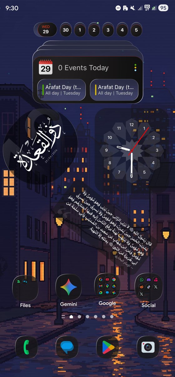 FalsaL_75's tweet photo. @mahmoud_zadah https://t.co/lQ0jUFn0ss