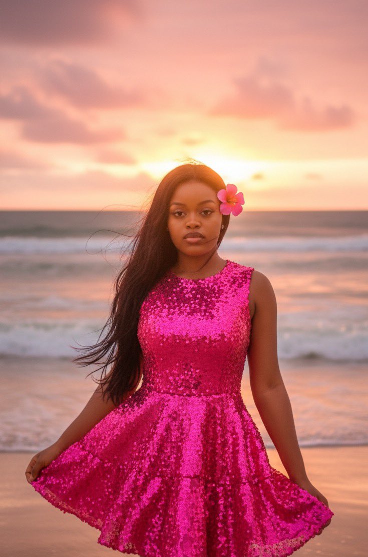 Oluwadabira🌺🌹 tweet media