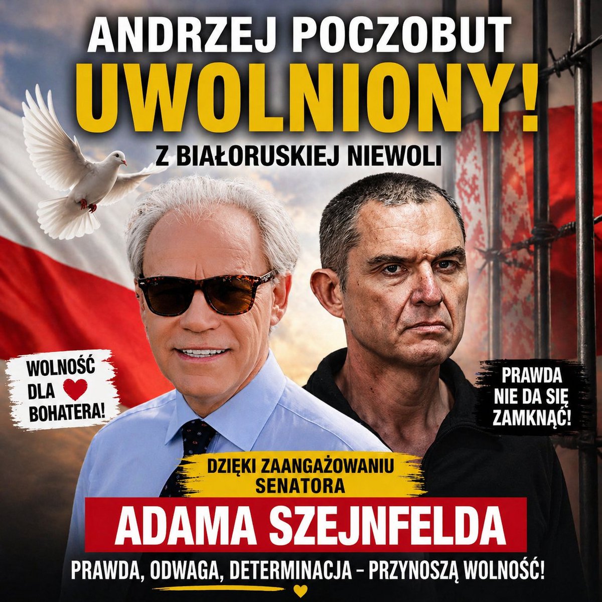 Rsł tweet media