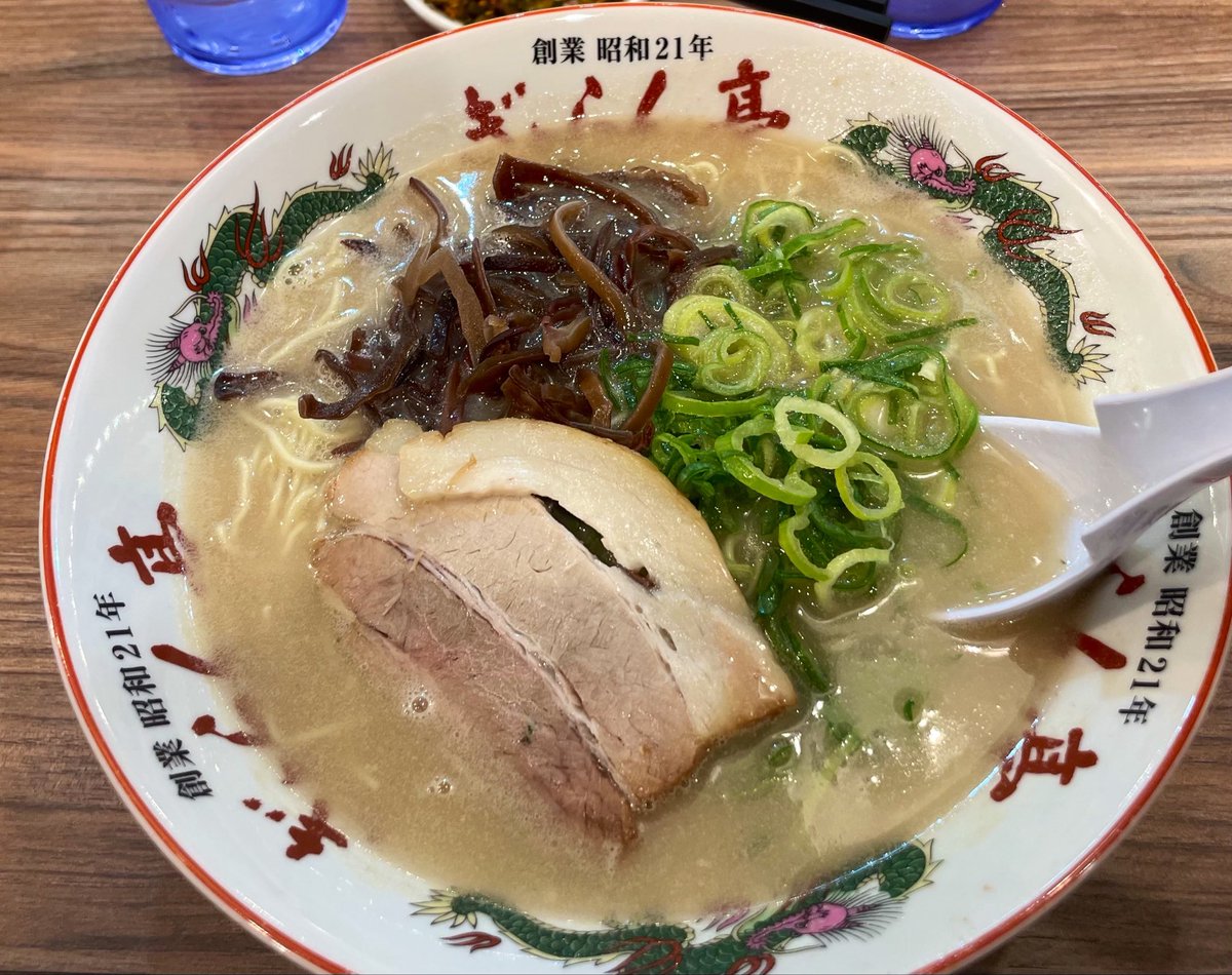 kii tweet media
