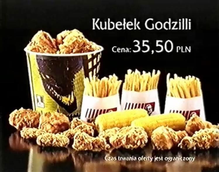 pikacziks tweet media