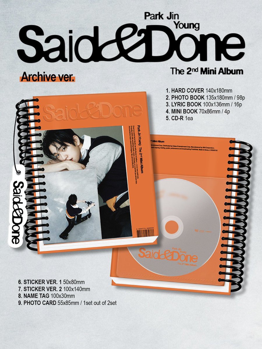poonniez's tweet image. บั้มสวยมากกก เดี๋ยวมาเปิดพรีค่าา 

#Jinyoung #박진영