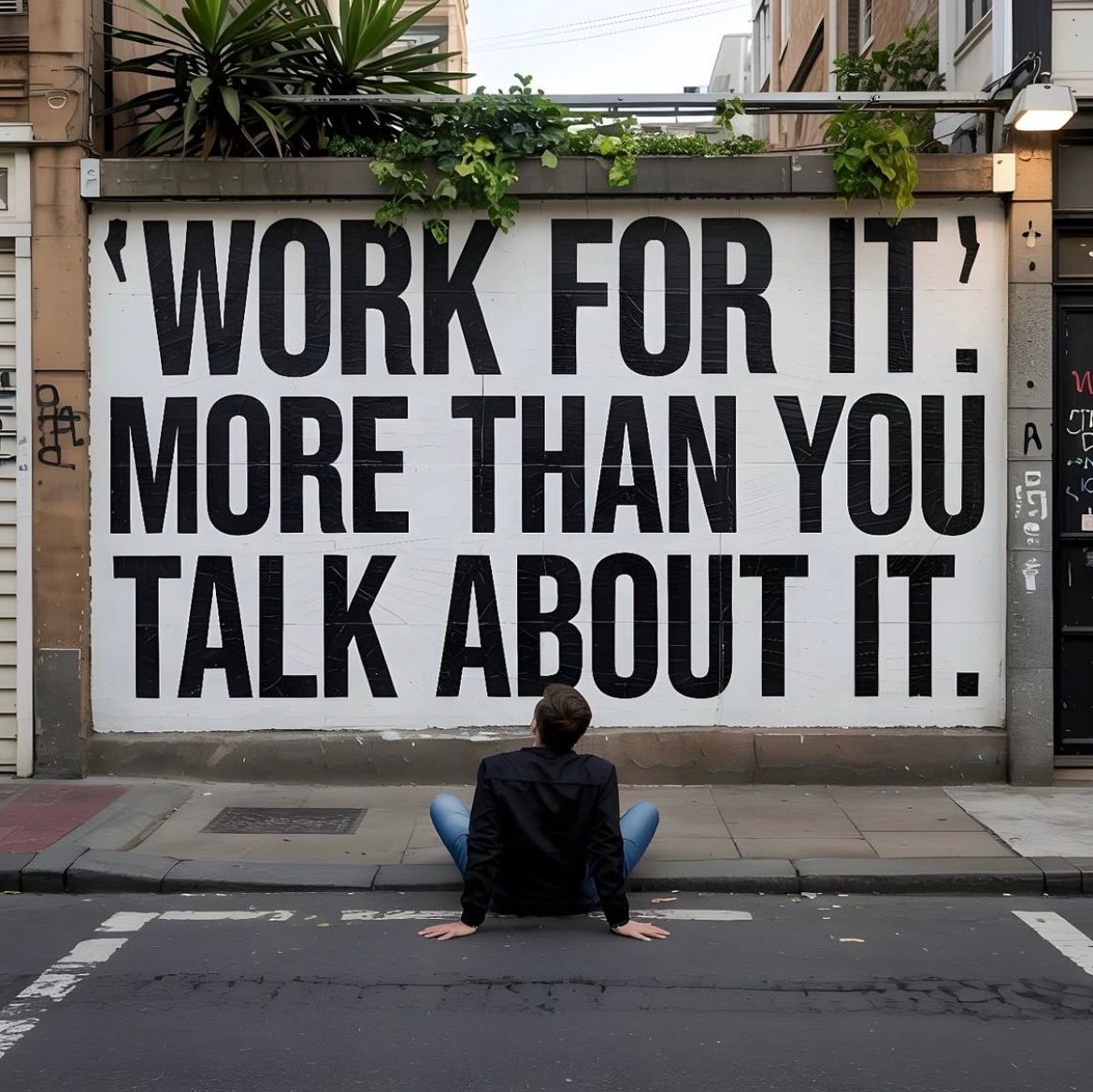 Life Mastery tweet media