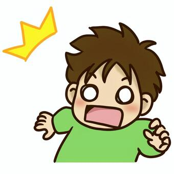くーやん@💯 tweet media