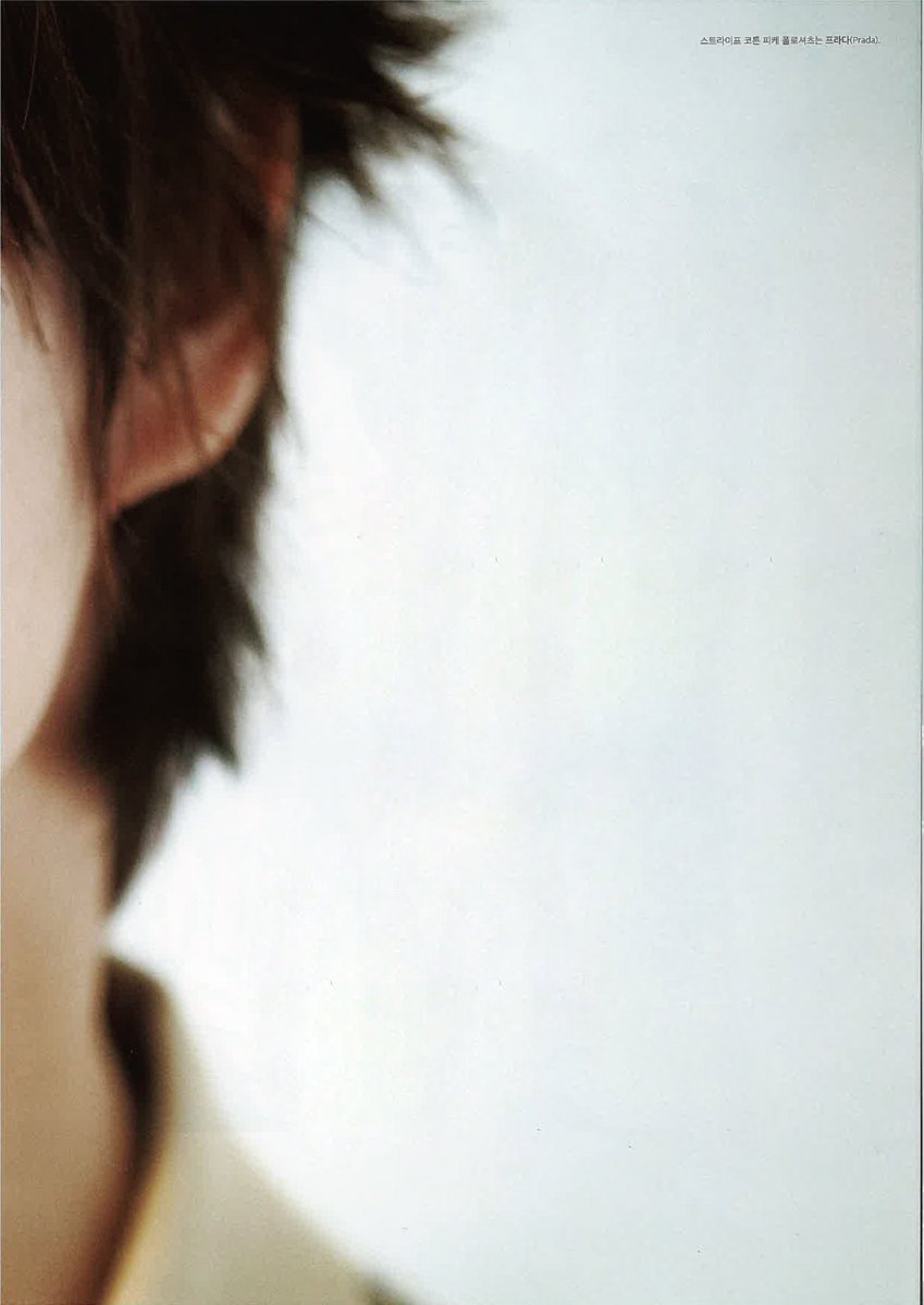 jaketeamid's tweet image. #JAKE FOR DAZED KOREA May Issue (2/3)

엔하이픈 제이크 
#JAKE #ENHYPEN_JAKE #제이크 #엔하이픈_제이크 #ジェイク @ENHYPEN @ENHYPEN_Members