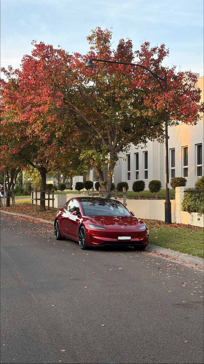 Nathan Clark tweet media