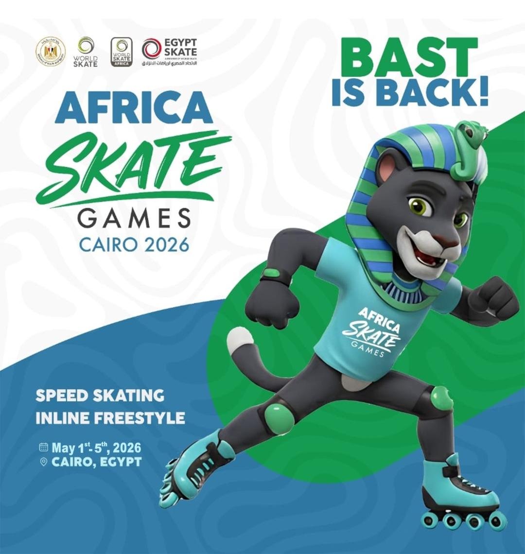 MajimajiKenya's tweet image. Wishing @KelvinuhK our champion skater all the best as he heads for African Championships 2026 in Cairo in Egypt. Last time in Benin he did it alone, lets cheer and support him. I hope this time the Ministry of sports came through. #Brekko #SautiYaMnyonge #kevinkiarieruhiu