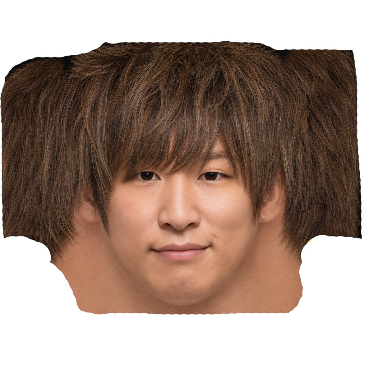 @Yomi dv 64 tweet media