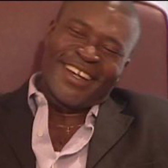 Sully efb🎮🎮 tweet media