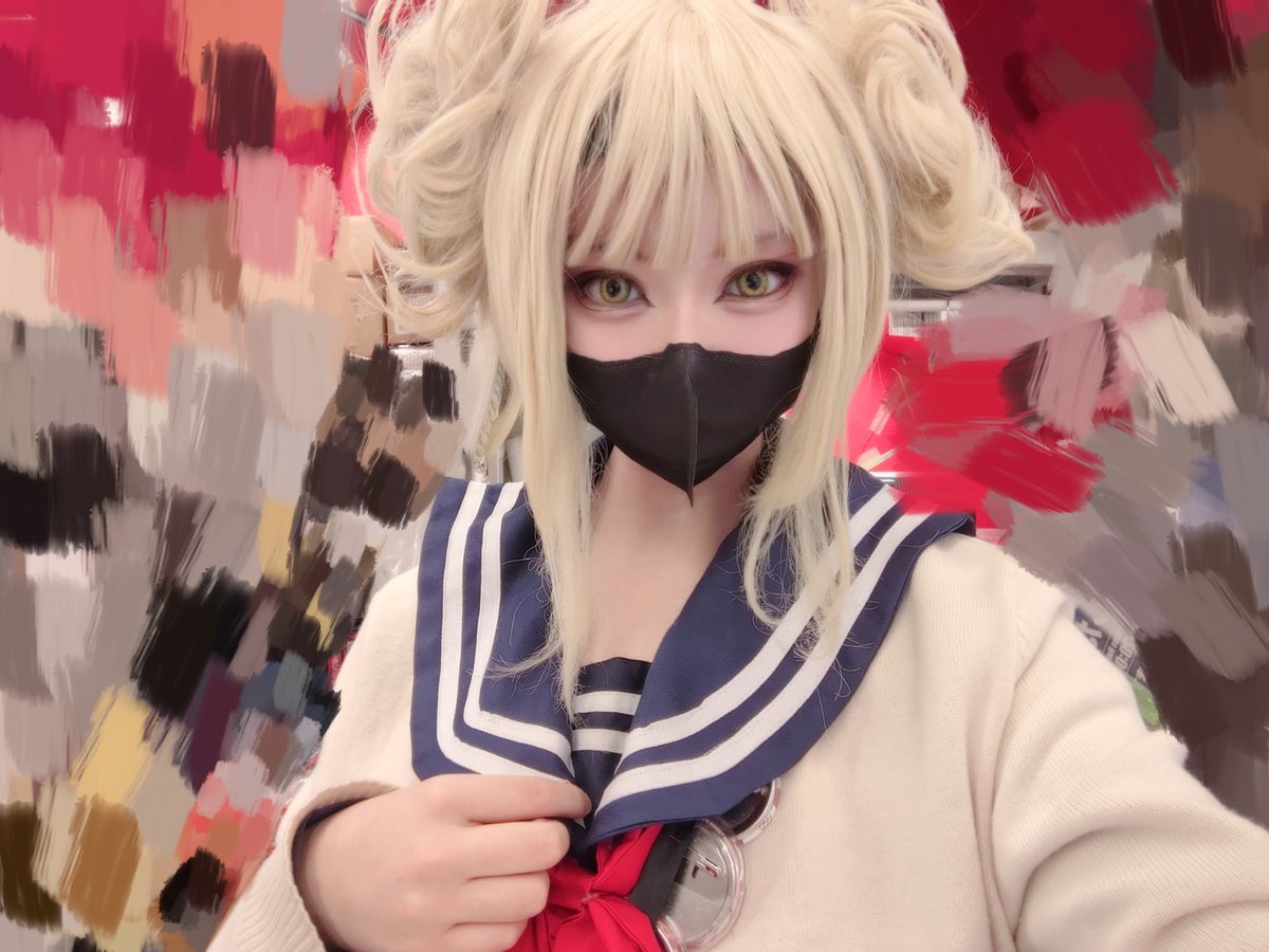 みあか@まんだらけ名古屋店 tweet media