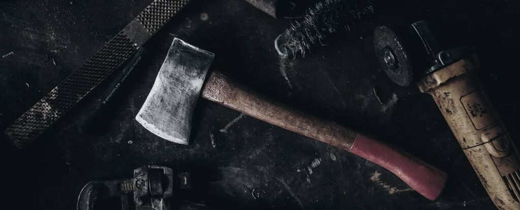 Fdesouche.com est une revue de presse tweet media