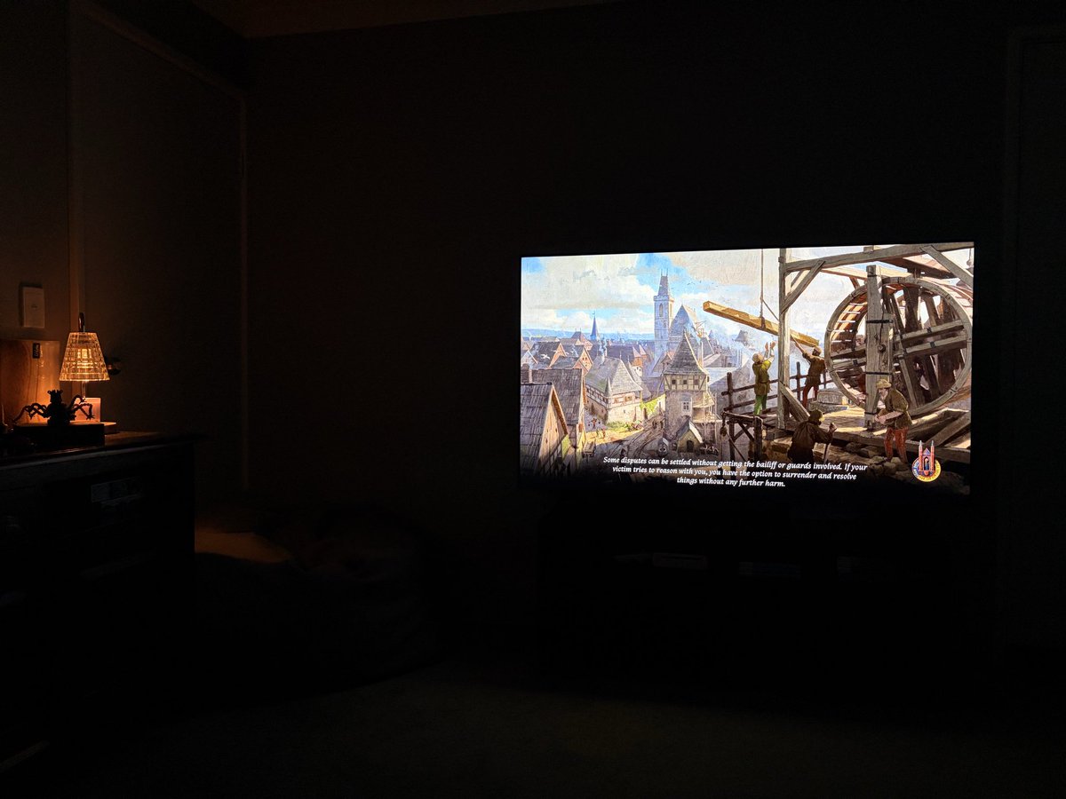 paul 🇵🇸 tweet media