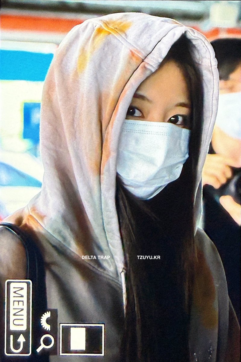 델타트랩 tweet media