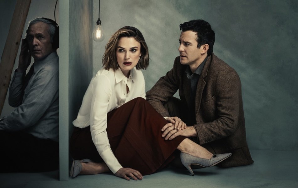 minnie ౨ৎ tweet media