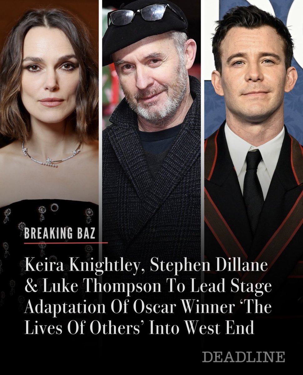 minnie ౨ৎ tweet media