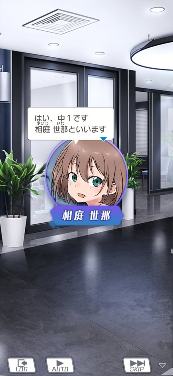 エリマキさん@イラスト・趣味垢 tweet media